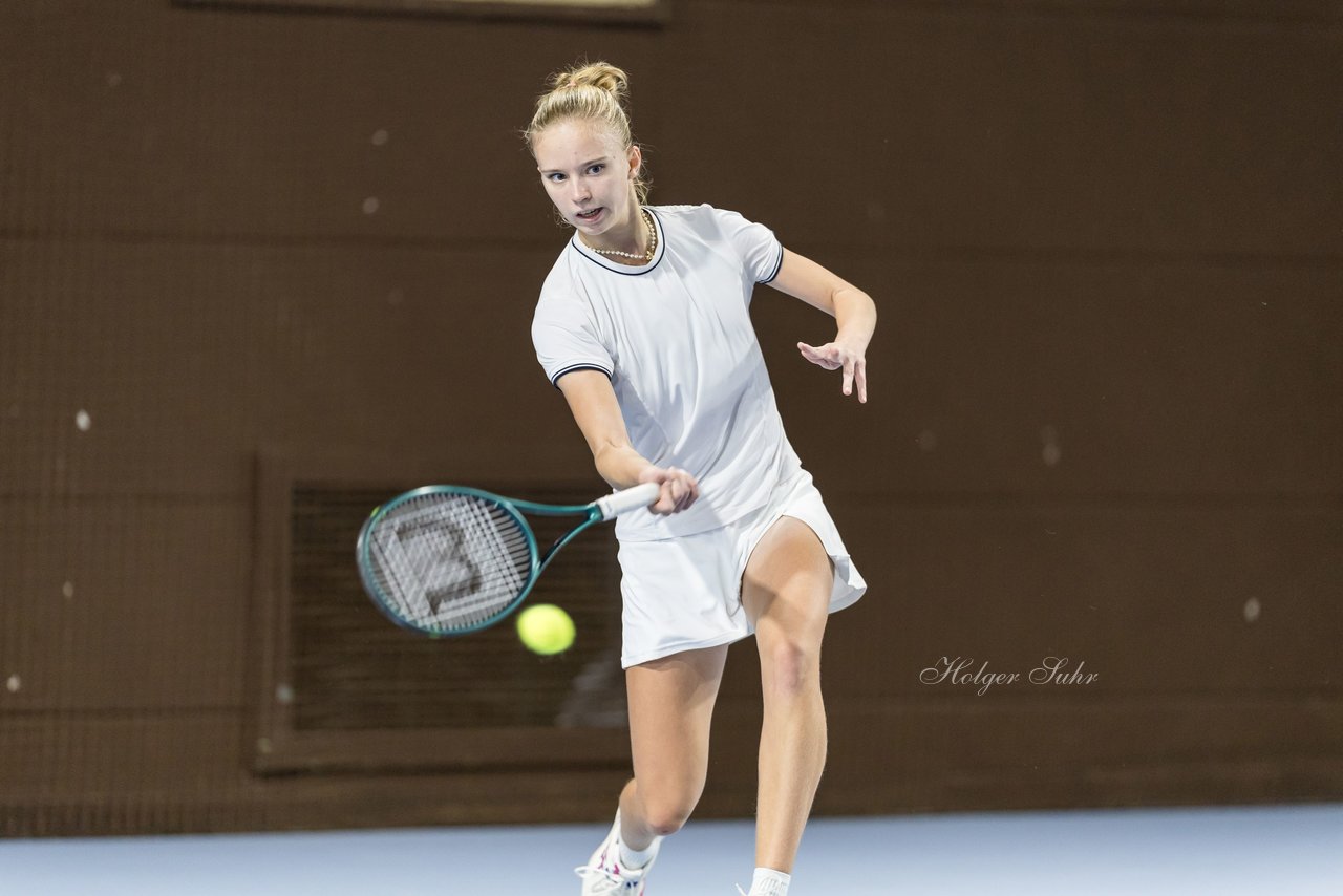 Bild 406 - TNB Landesmeisterschaften